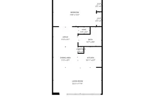 300 Communipaw Ave, Jersey City, NJ 07304 - Photo 15