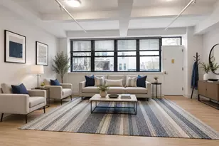 300 Communipaw Ave, Jersey City, NJ 07304 - Photo 1