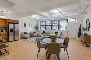 300 Communipaw Ave, Jersey City, NJ 07304 - Photo 3