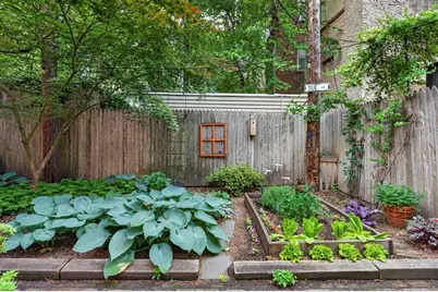 230 Bloomfield St #B1, Hoboken, NJ 07030 - Photo 3