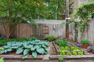 230 Bloomfield St, Hoboken, NJ 07030 - Photo 3