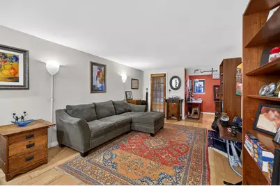 230 Bloomfield St #B1, Hoboken, NJ 07030 - Photo 9