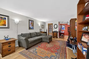 230 Bloomfield St, Hoboken, NJ 07030 - Photo 9