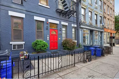 230 Bloomfield St #B1, Hoboken, NJ 07030 - Photo 17