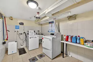230 Bloomfield St, Hoboken, NJ 07030 - Photo 19
