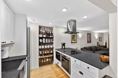 230 Bloomfield St #B1, Hoboken, NJ 07030 - Photo 7