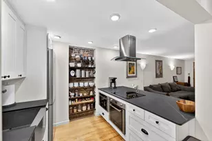 230 Bloomfield St, Hoboken, NJ 07030 - Photo 7