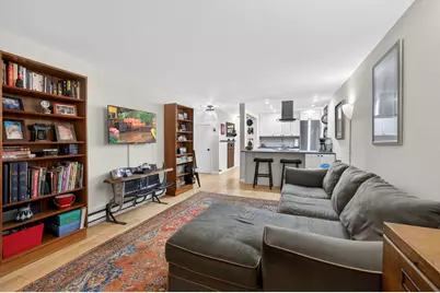 230 Bloomfield St #B1, Hoboken, NJ 07030 - Photo 11