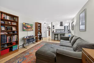 230 Bloomfield St, Hoboken, NJ 07030 - Photo 11