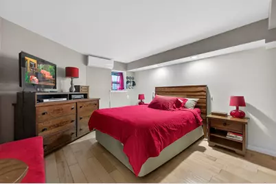 230 Bloomfield St #B1, Hoboken, NJ 07030 - Photo 13