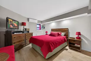 230 Bloomfield St, Hoboken, NJ 07030 - Photo 13