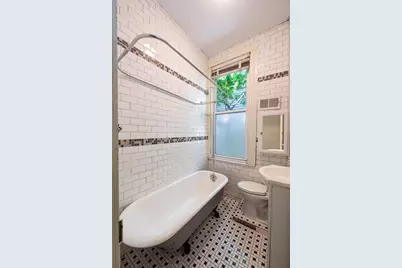 459 Bergen Ave, Jersey City, NJ 07304 - Photo 7