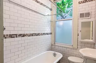 459 Bergen Ave, Jersey City, NJ 07304 - Photo 7
