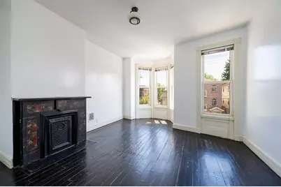 459 Bergen Ave, Jersey City, NJ 07304 - Photo 5