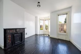 459 Bergen Ave, Jersey City, NJ 07304 - Photo 5