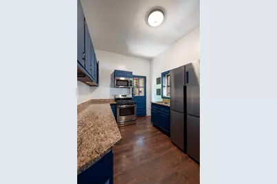459 Bergen Ave, Jersey City, NJ 07304 - Photo 3