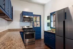 459 Bergen Ave, Jersey City, NJ 07304 - Photo 3