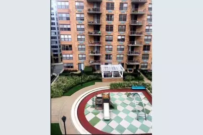 2 Constitution Ct #813, Hoboken, NJ 07030 - Photo 3