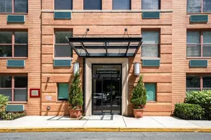 2 Constitution Ct, Hoboken, NJ 07030 - Photo 1