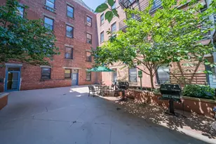 187 Wayne St, Jersey City, NJ 07302 - Photo 15