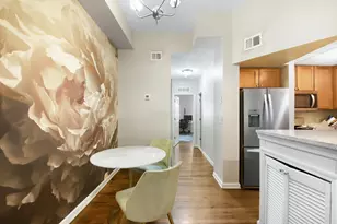 187 Wayne St, Jersey City, NJ 07302 - Photo 5