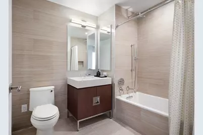 99 Hudson St #5506, Jersey City, NJ 07302 - Photo 9