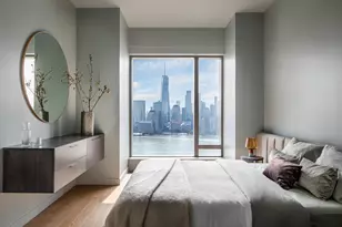 99 Hudson St, Jersey City, NJ 07302 - Photo 5