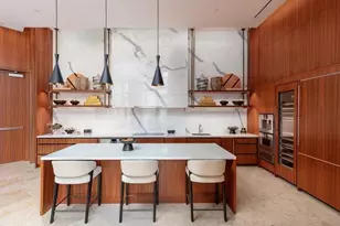 99 Hudson St, Jersey City, NJ 07302 - Photo 25
