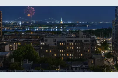 135 Montgomery St #18E, Jersey City, NJ 07302 - Photo 5