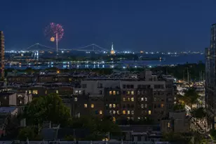 135 Montgomery St, Jersey City, NJ 07302 - Photo 5