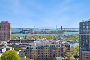 135 Montgomery St, Jersey City, NJ 07302 - Photo 15