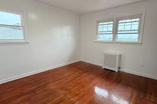 5215 Meadowview Ave, North Bergen, NJ 07047 - Photo 19