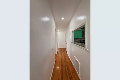 5215 Meadowview Ave #2, North Bergen, NJ 07047 - Photo 11