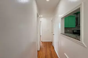 5215 Meadowview Ave, North Bergen, NJ 07047 - Photo 11