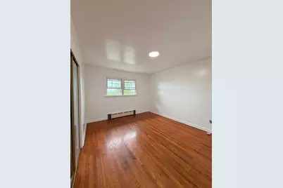5215 Meadowview Ave #2, North Bergen, NJ 07047 - Photo 15