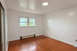 5215 Meadowview Ave, North Bergen, NJ 07047 - Photo 15