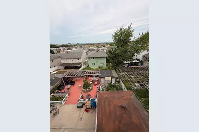 5215 Meadowview Ave #2, North Bergen, NJ 07047 - Photo 23