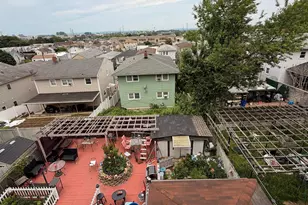 5215 Meadowview Ave, North Bergen, NJ 07047 - Photo 23