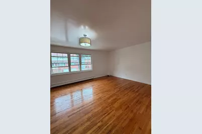 5215 Meadowview Ave #2, North Bergen, NJ 07047 - Photo 9