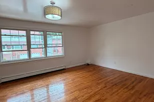 5215 Meadowview Ave, North Bergen, NJ 07047 - Photo 9