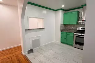 5215 Meadowview Ave, North Bergen, NJ 07047 - Photo 5