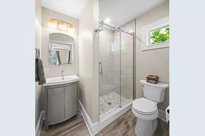 70 Ridge Rd, Rutherford, NJ 07070 - Photo 23
