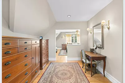 70 Ridge Rd, Rutherford, NJ 07070 - Photo 29