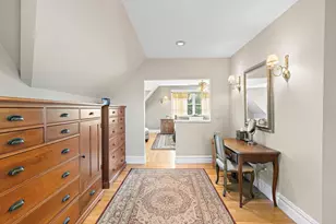 70 Ridge Rd, Rutherford, NJ 07070 - Photo 29