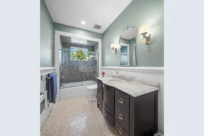 70 Ridge Rd, Rutherford, NJ 07070 - Photo 27