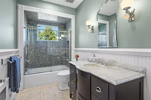 70 Ridge Rd, Rutherford, NJ 07070 - Photo 27