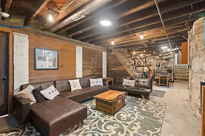 70 Ridge Rd, Rutherford, NJ 07070 - Photo 41