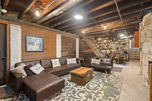 70 Ridge Rd, Rutherford, NJ 07070 - Photo 41