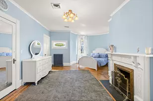 70 Ridge Rd, Rutherford, NJ 07070 - Photo 21