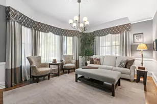 70 Ridge Rd, Rutherford, NJ 07070 - Photo 15